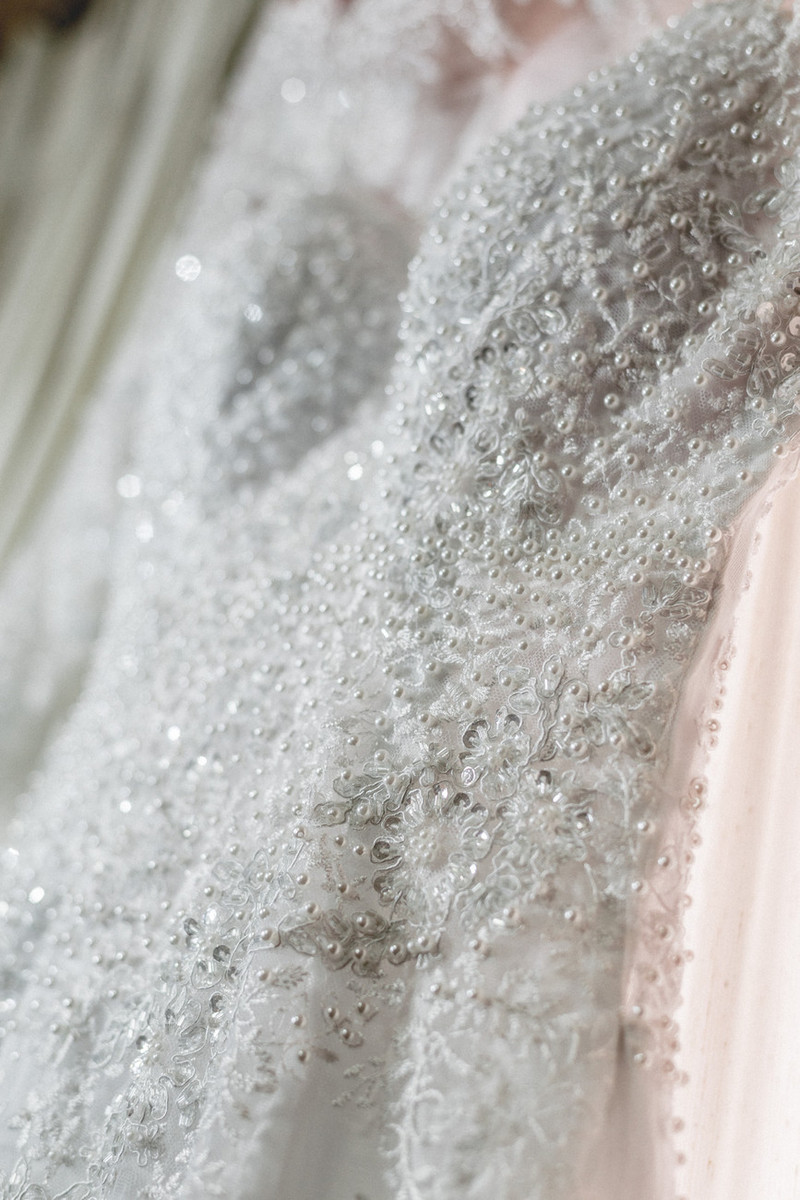 Casamento Dhaíse e Rodrigo