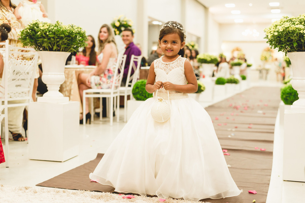 Casamento Dhaíse e Rodrigo
