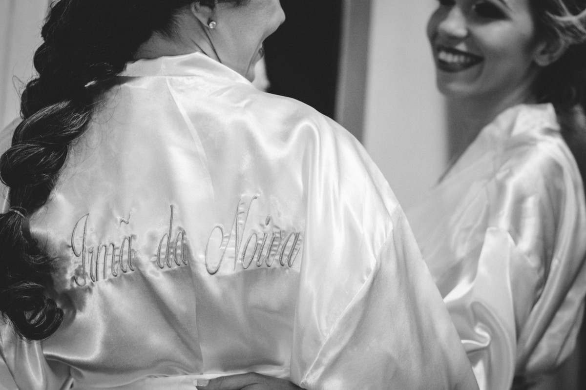 Casamento Dhaíse e Rodrigo