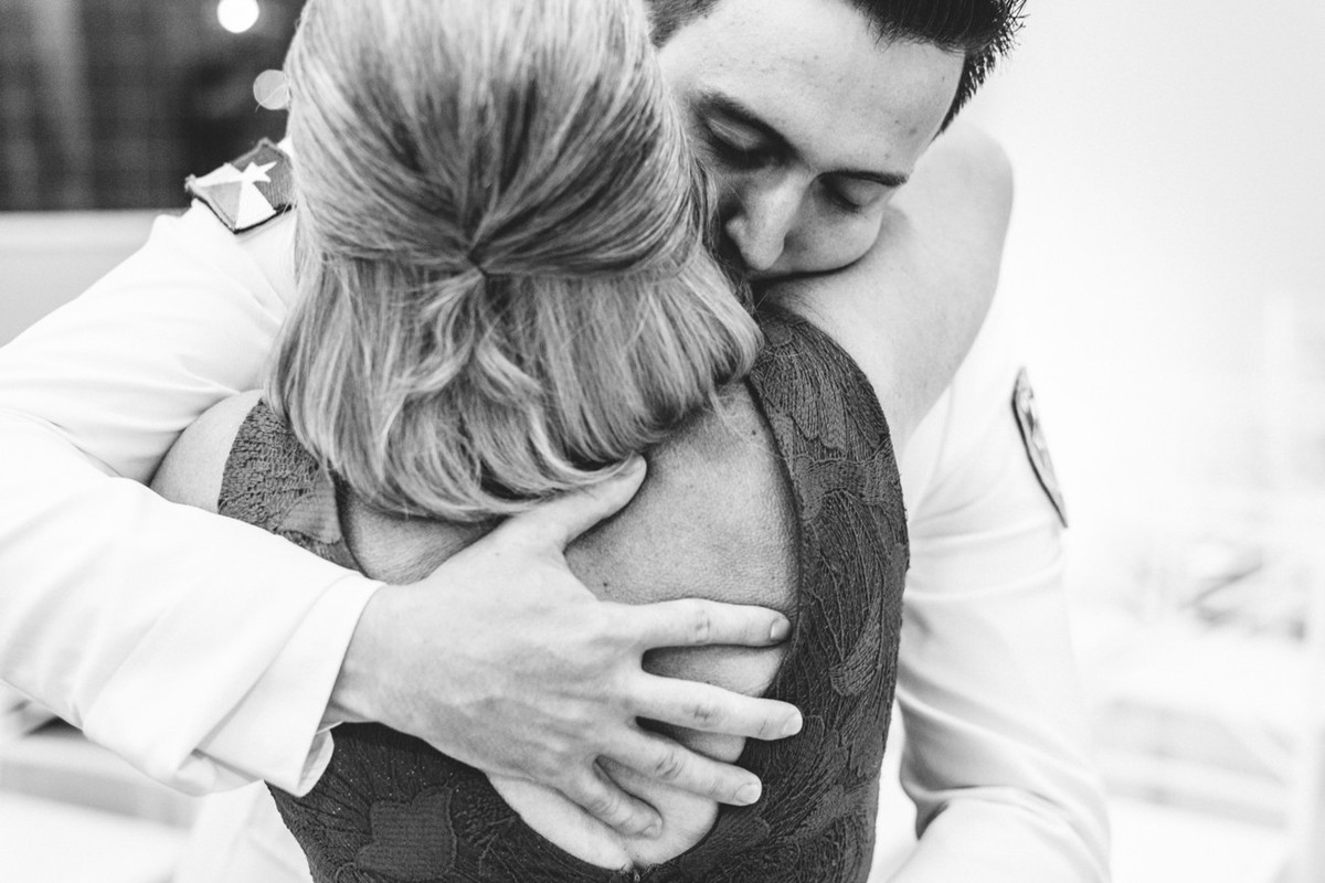 Casamento Dhaíse e Rodrigo