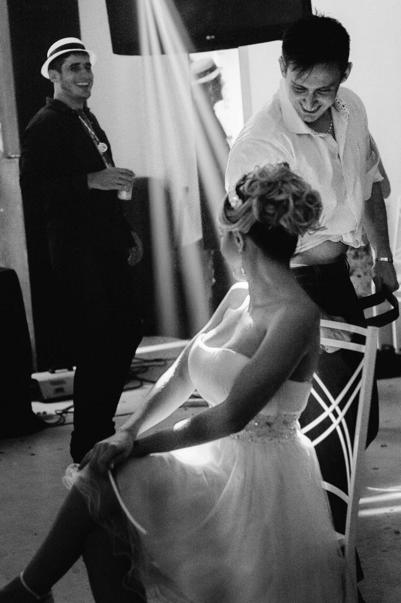 Casamento Dhaíse e Rodrigo