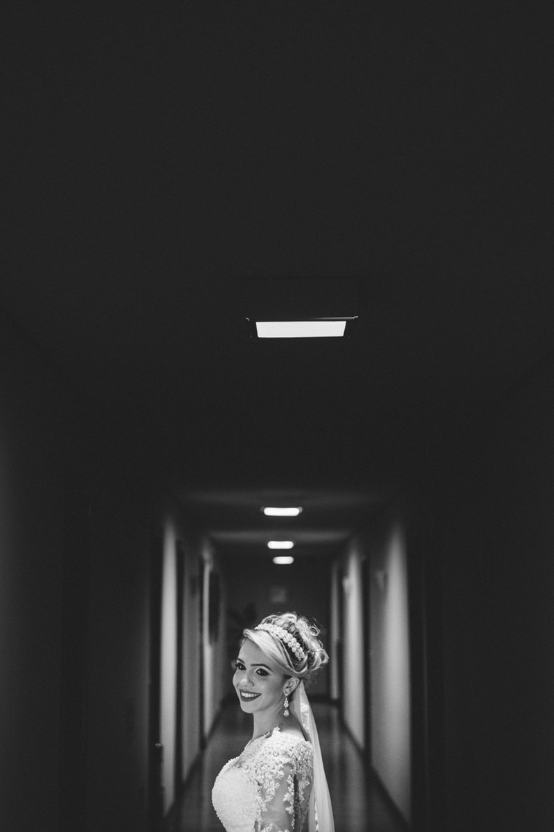 Casamento Dhaíse e Rodrigo