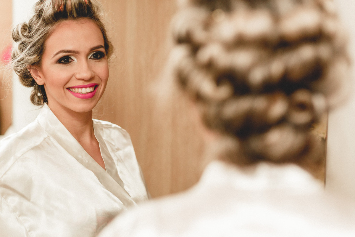 Casamento Dhaíse e Rodrigo