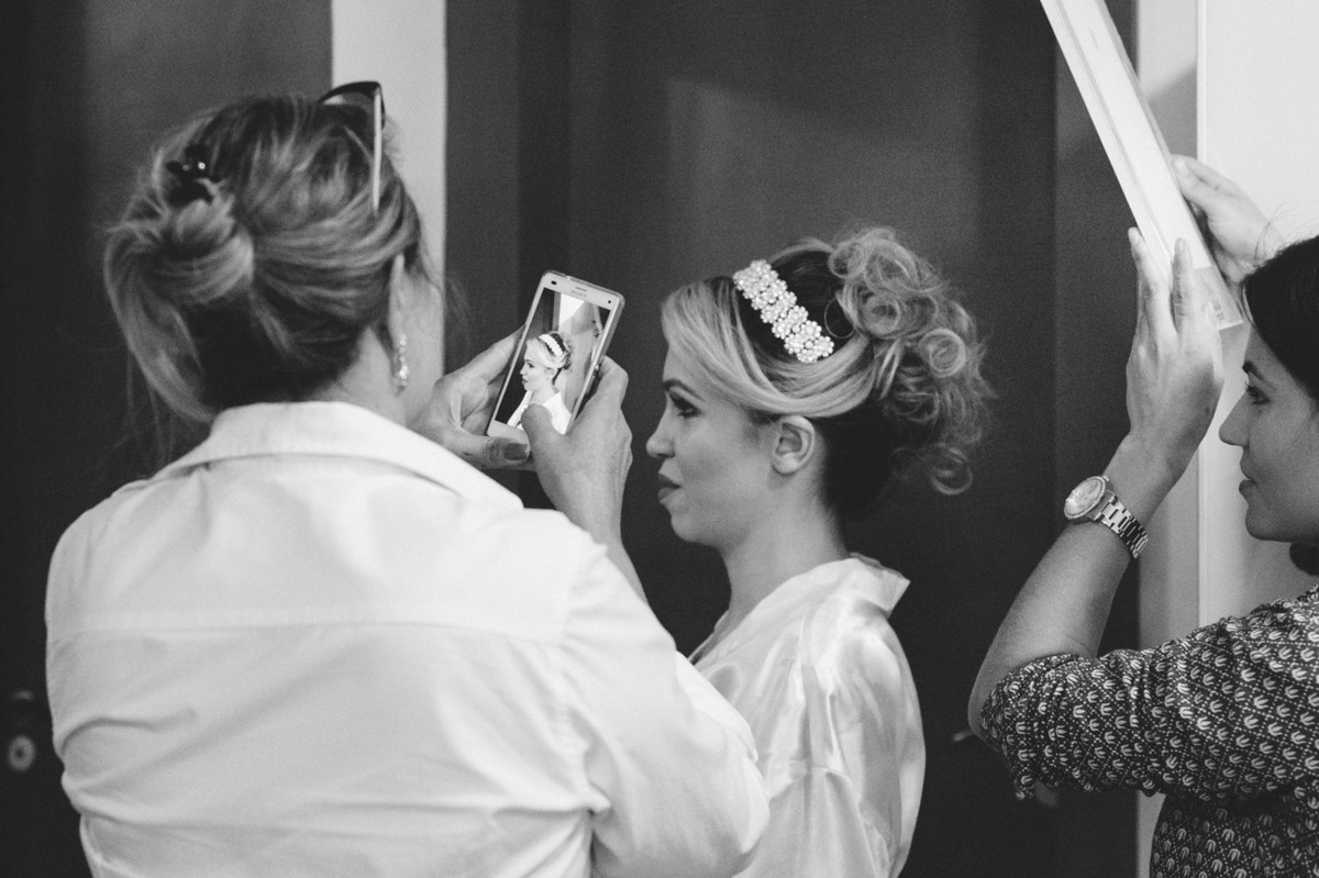 Casamento Dhaíse e Rodrigo