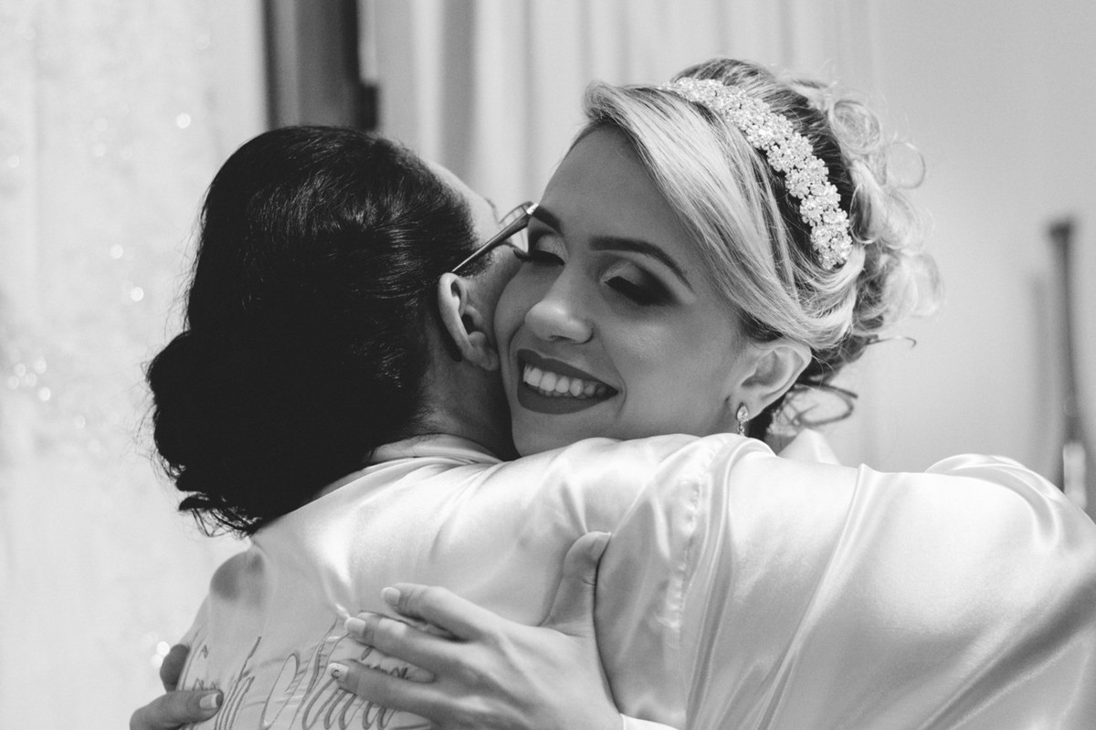 Casamento Dhaíse e Rodrigo