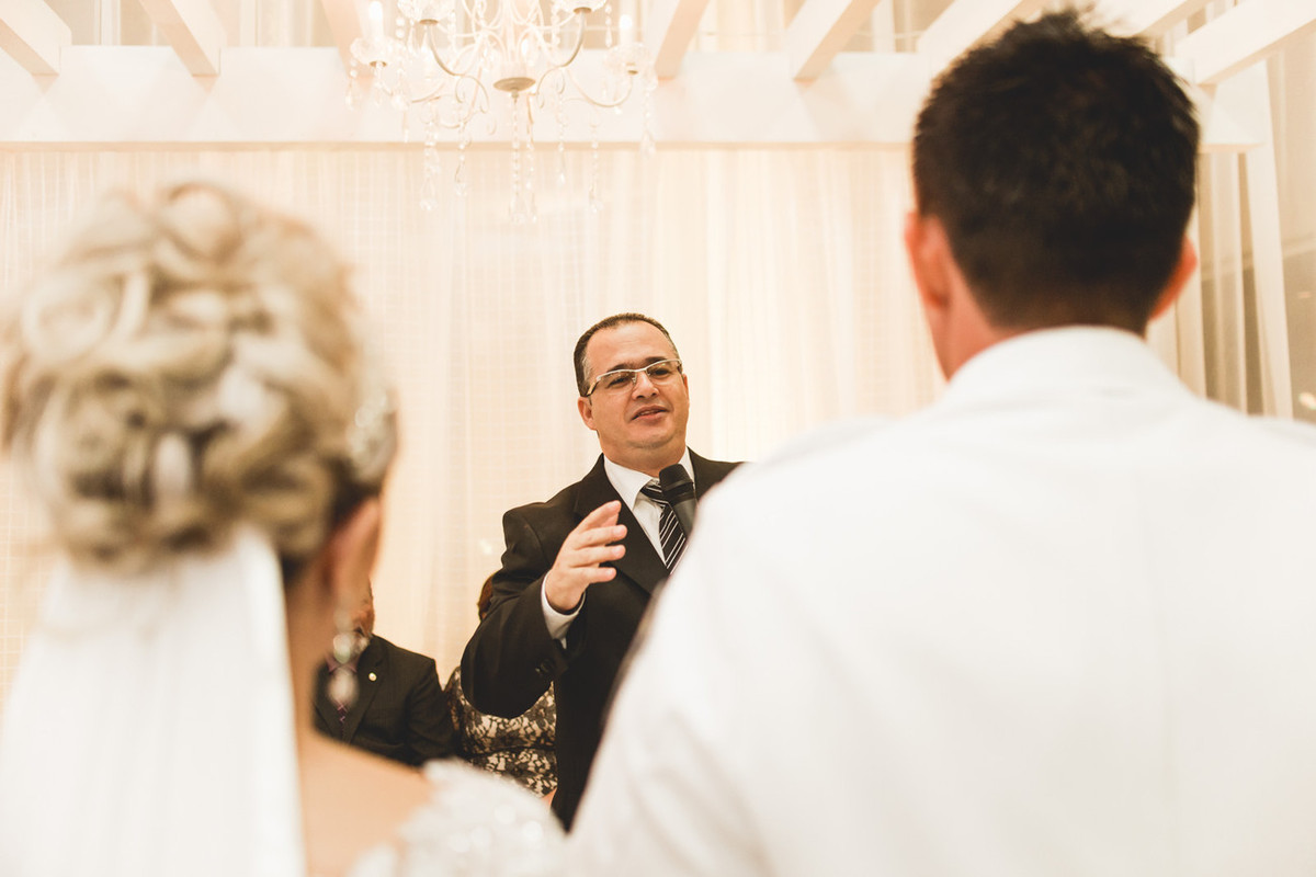 Casamento Dhaíse e Rodrigo