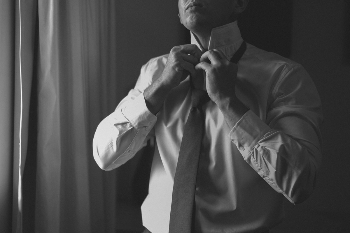 Casamento Dhaíse e Rodrigo