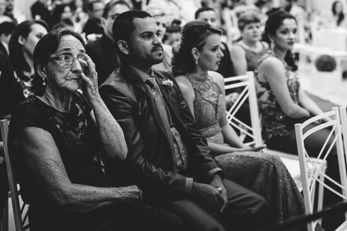 Casamento Dhaíse e Rodrigo