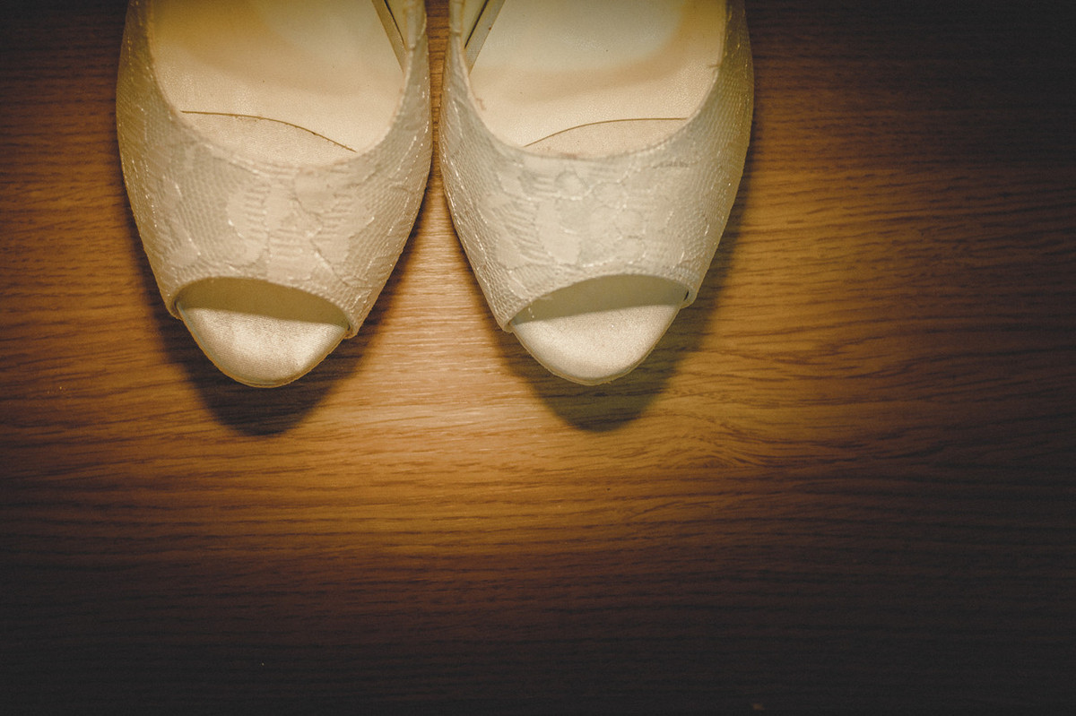 Casamento Dhaíse e Rodrigo