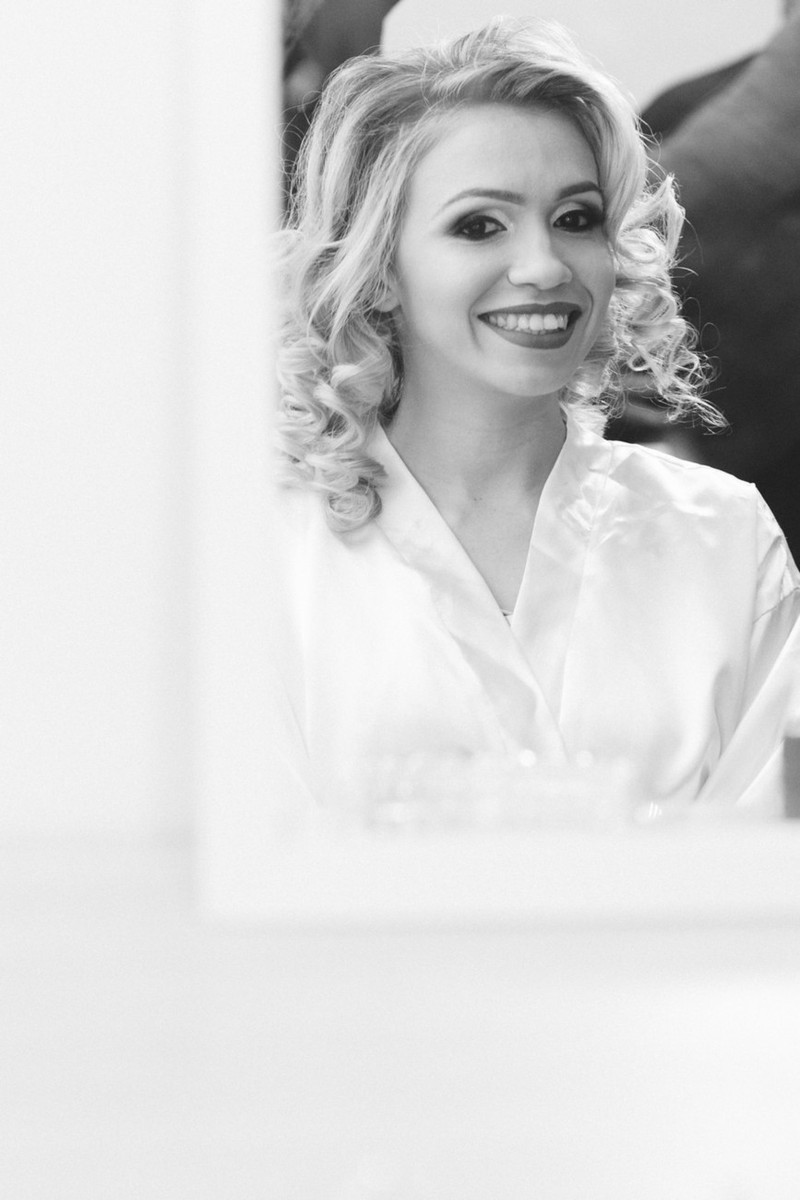 Casamento Dhaíse e Rodrigo