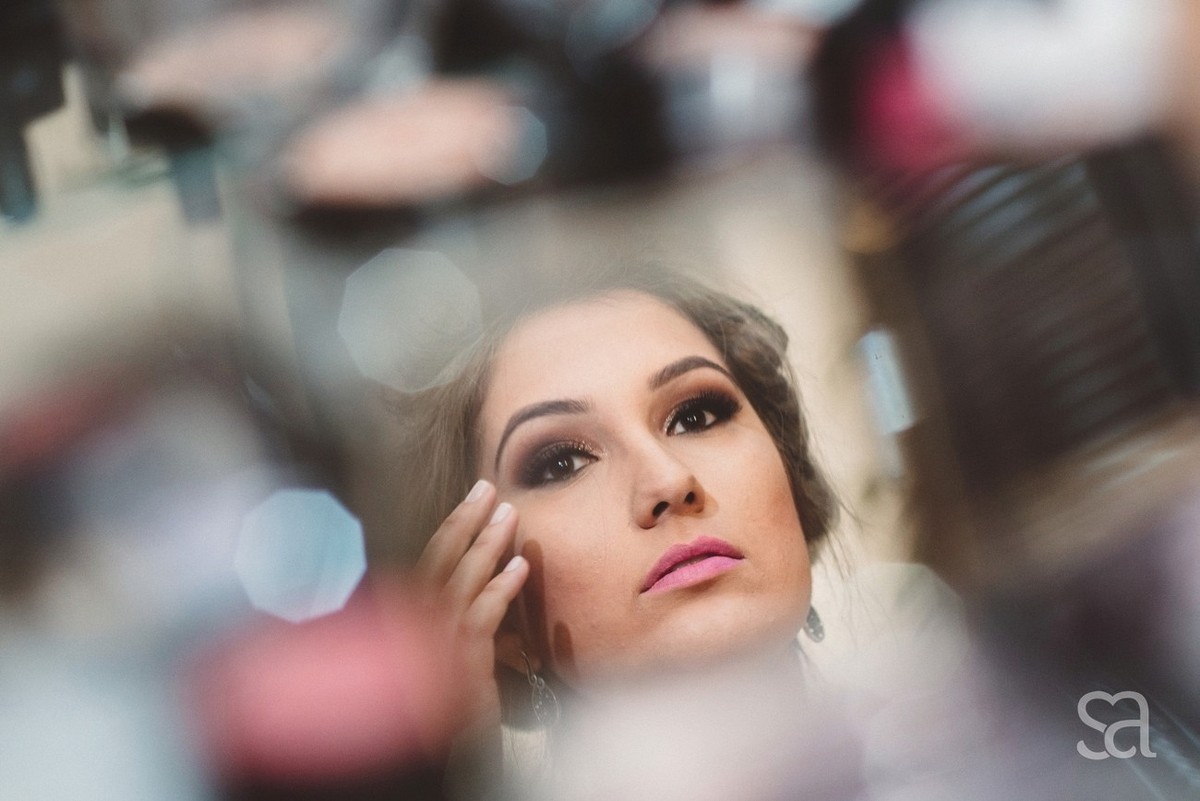 Casamento Cibele e Sandro