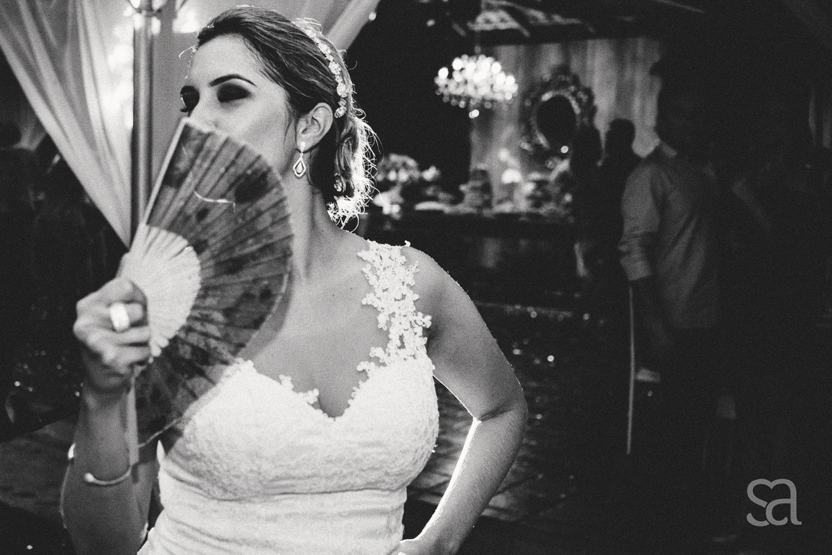 Casamento Cibele e Sandro