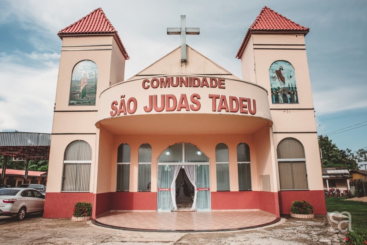 Casamento Cibele e Sandro