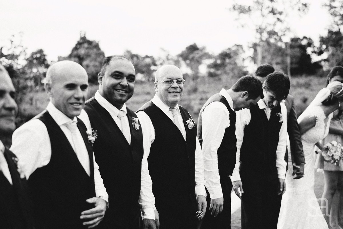 Casamento Cibele e Sandro