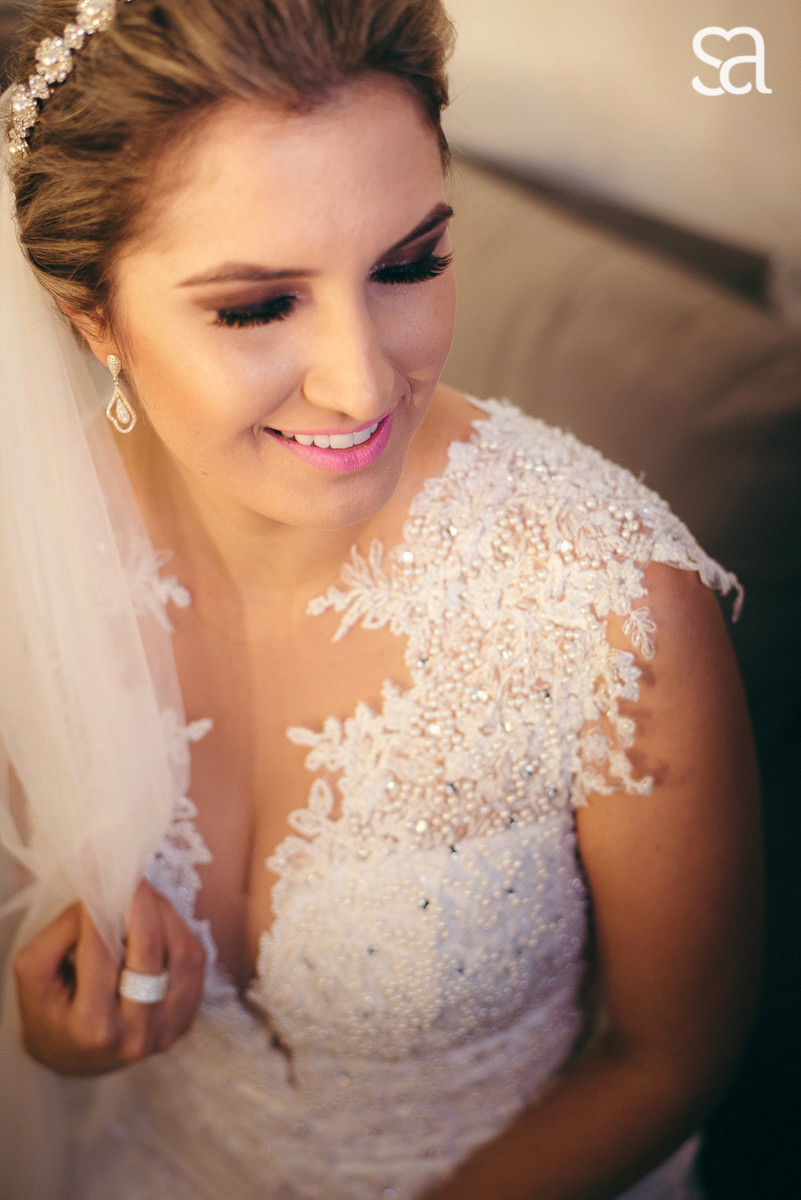 Casamento Cibele e Sandro