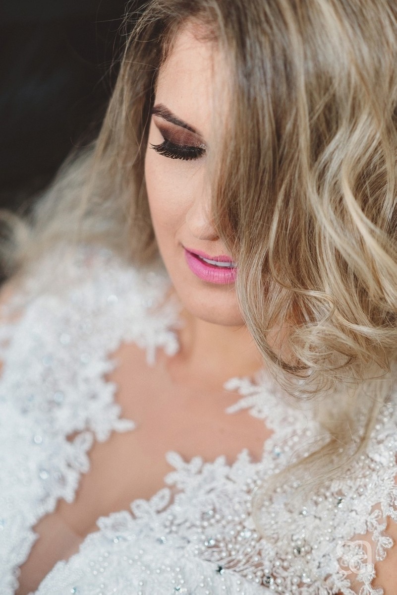 Casamento Cibele e Sandro