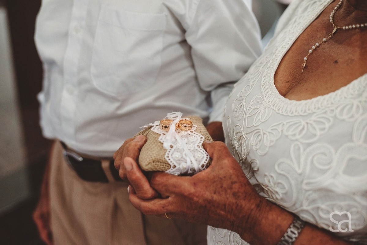 Casamento Cibele e Sandro