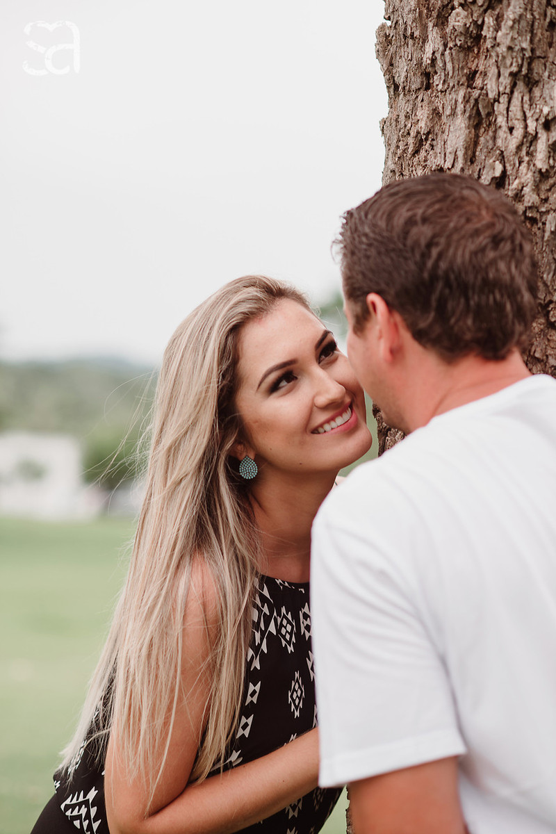 Pre-Casamento Sandro e Cibele