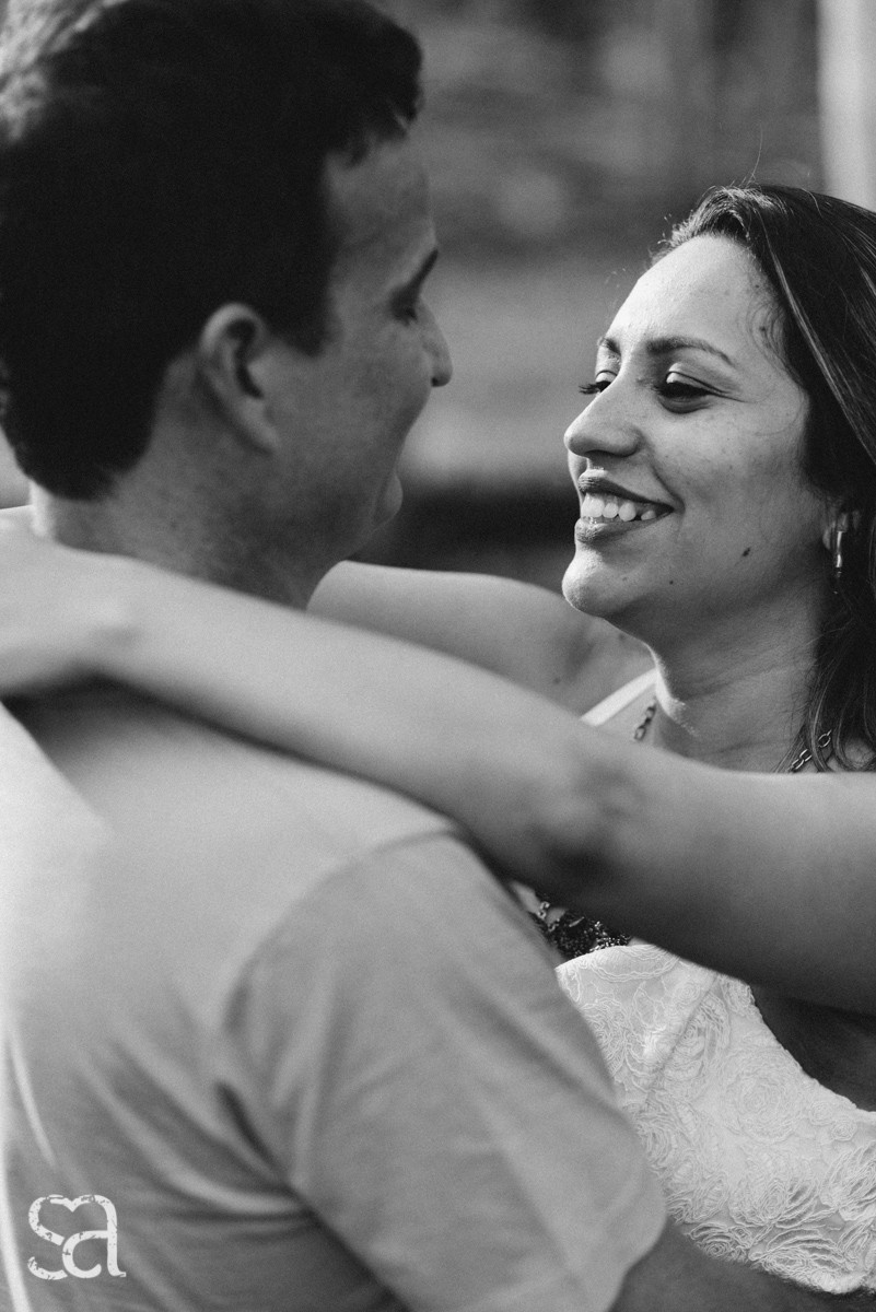 Pre-Casamento Glaucia e Marcos