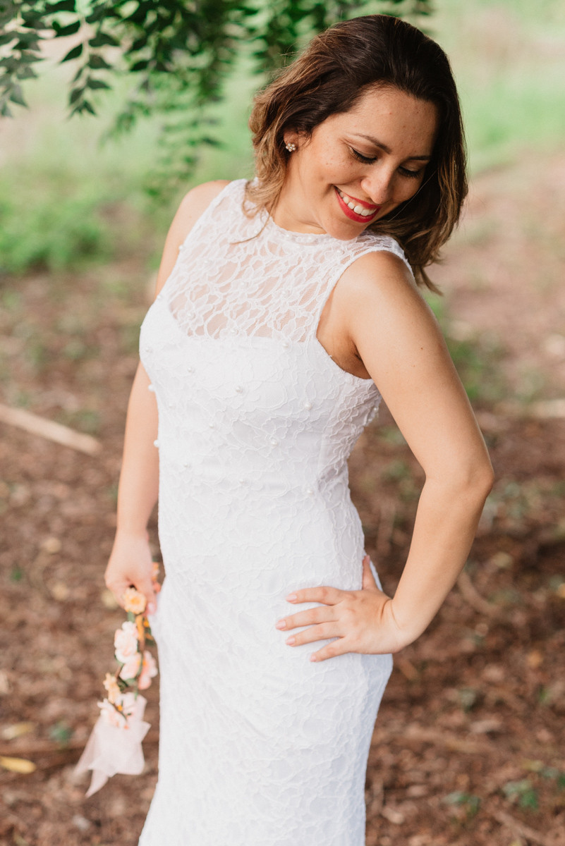 Pre-Casamento Glaucia e Marcos