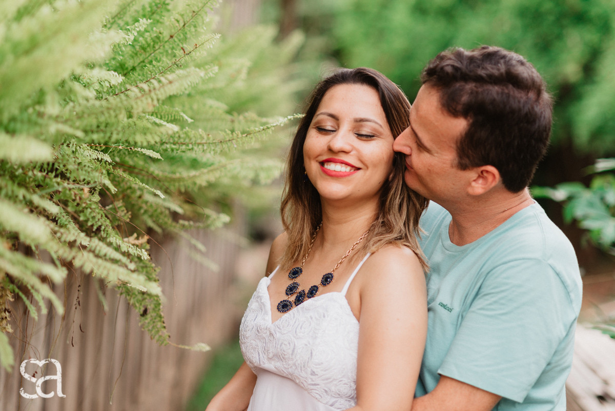 Pre-Casamento Glaucia e Marcos
