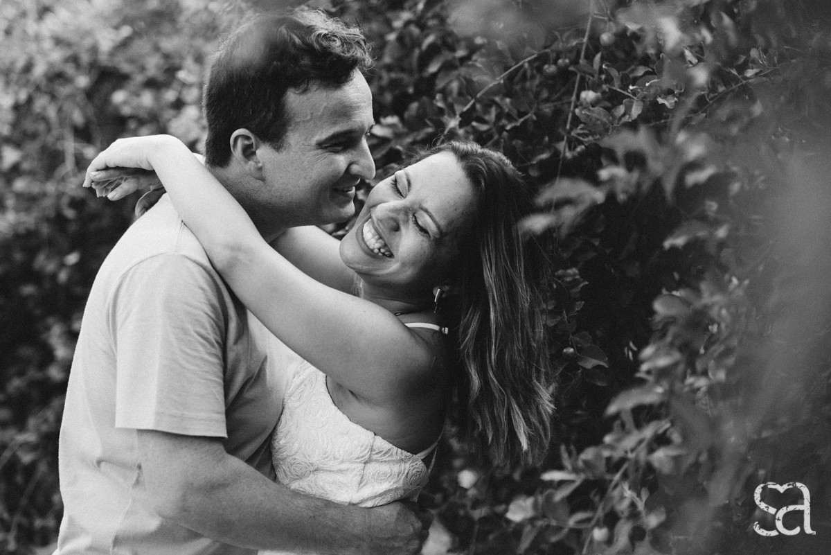 Pre-Casamento Glaucia e Marcos