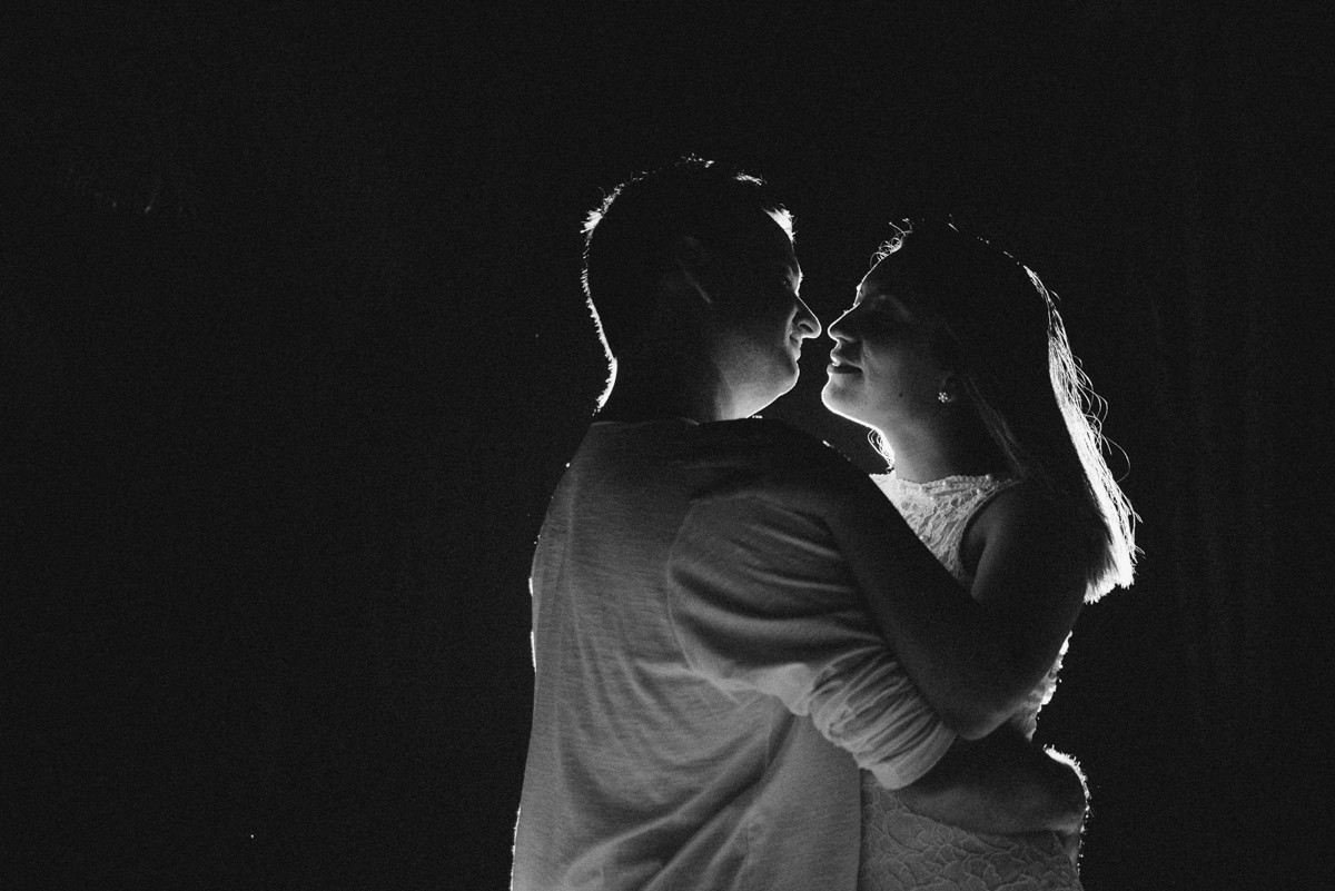 Pre-Casamento Glaucia e Marcos