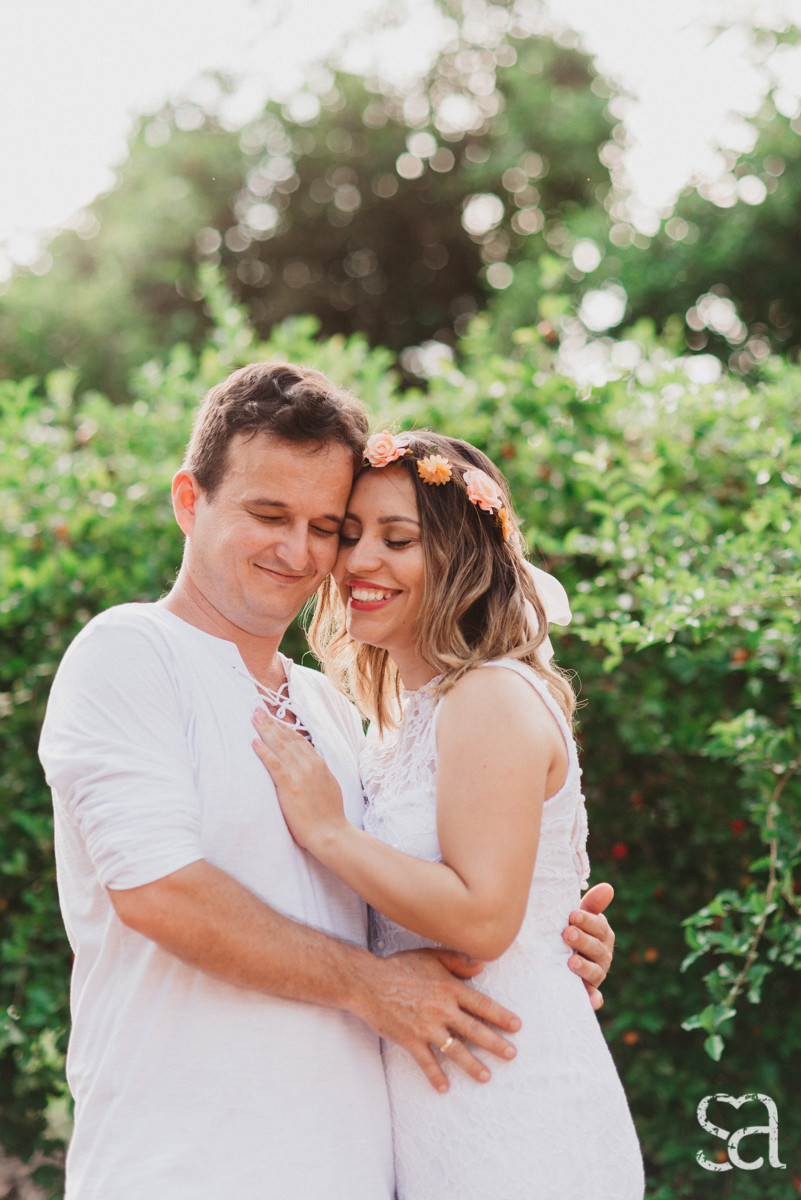 Pre-Casamento Glaucia e Marcos