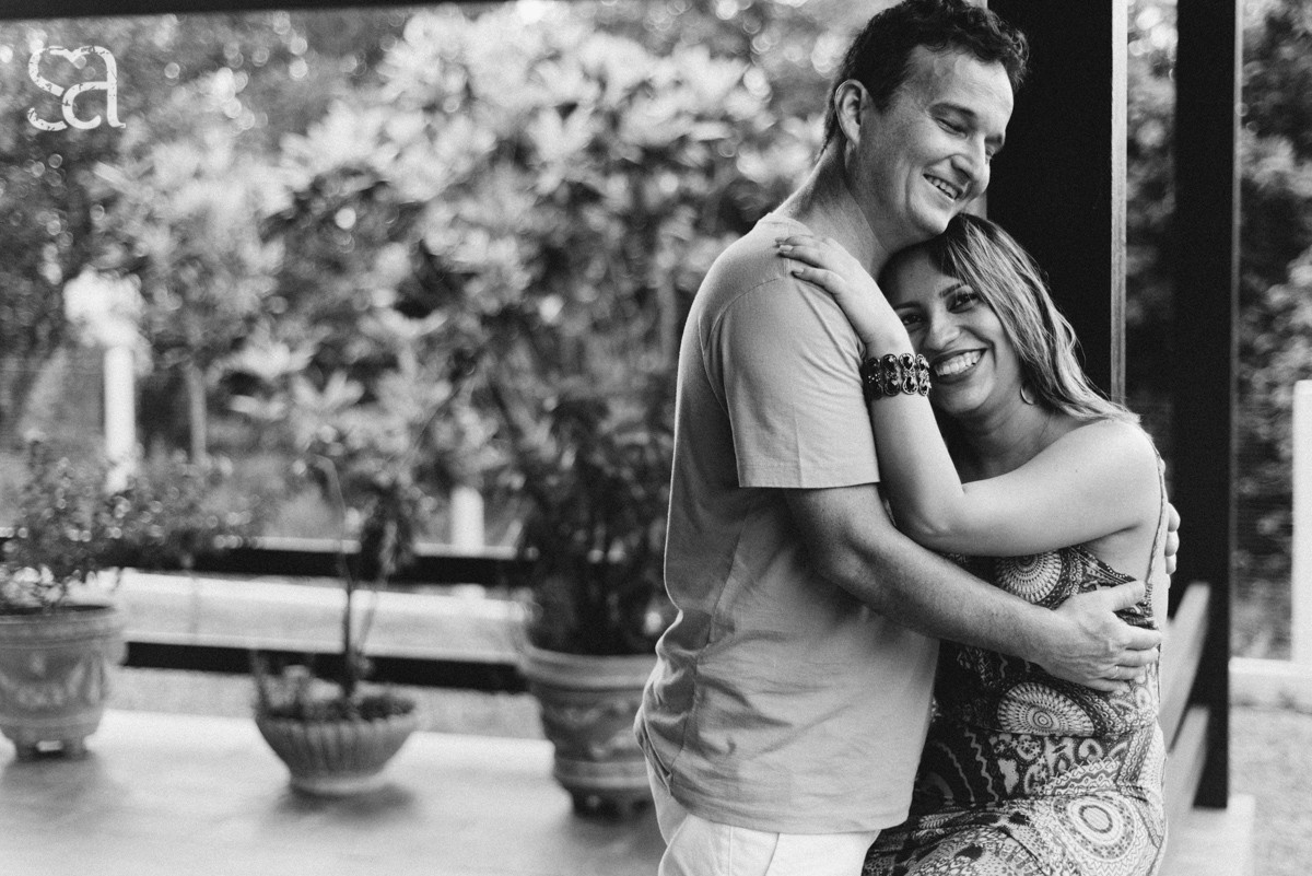 Pre-Casamento Glaucia e Marcos