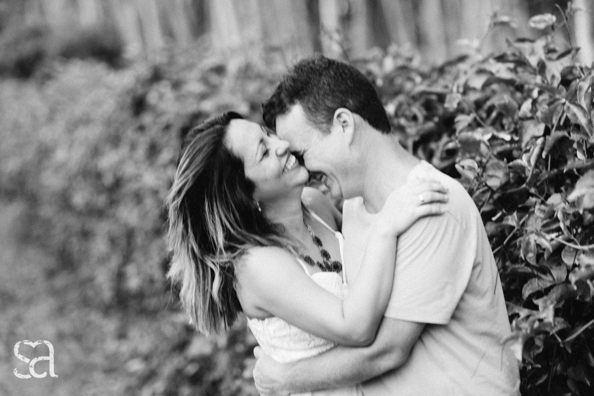 Pre-Casamento Glaucia e Marcos