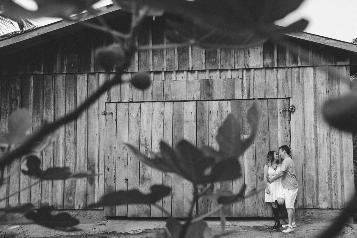 Pre-Casamento Glaucia e Marcos