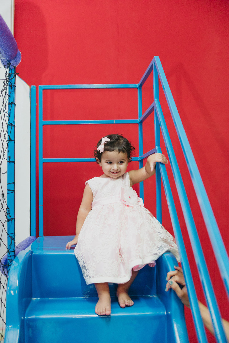 Laura 2 aninhos
