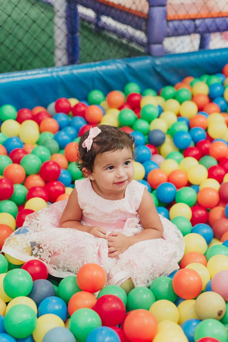 Laura 2 aninhos