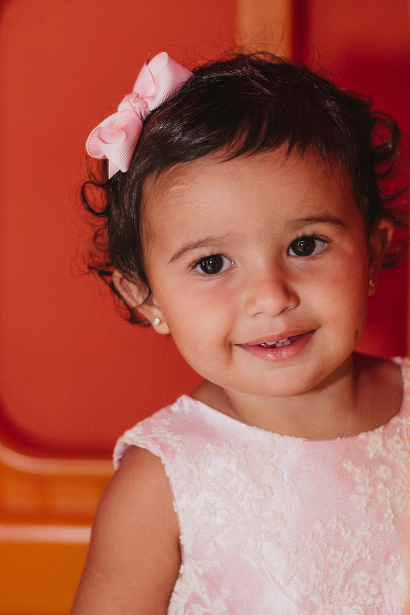 Laura 2 aninhos