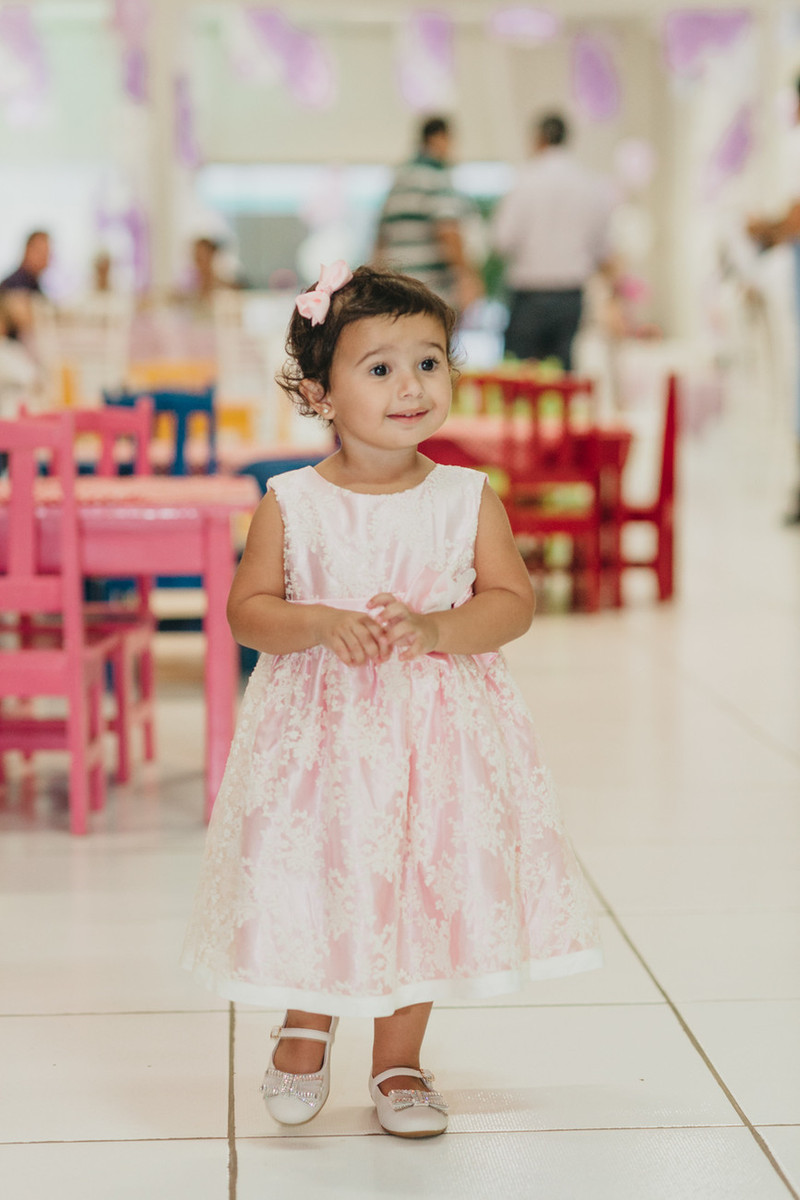 Laura 2 aninhos