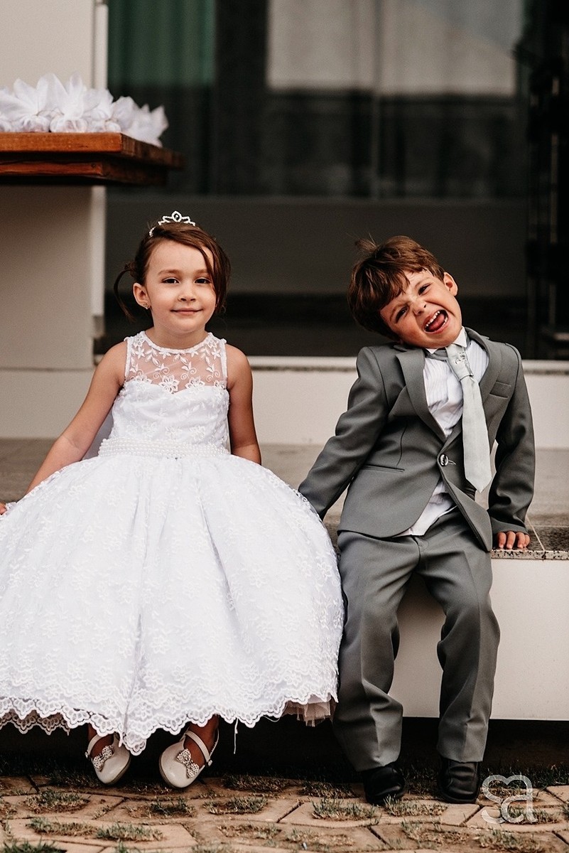 Casamento Amanda e Renan