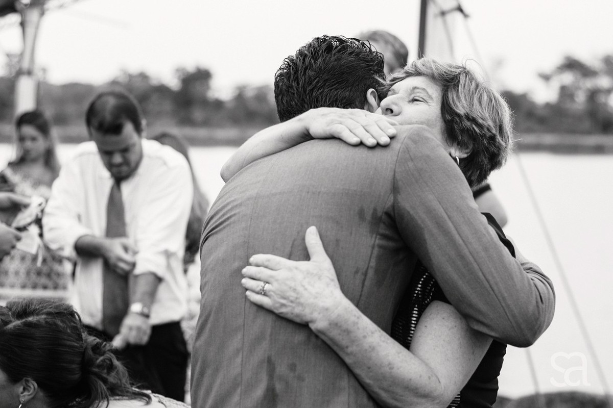 Casamento Amanda e Renan