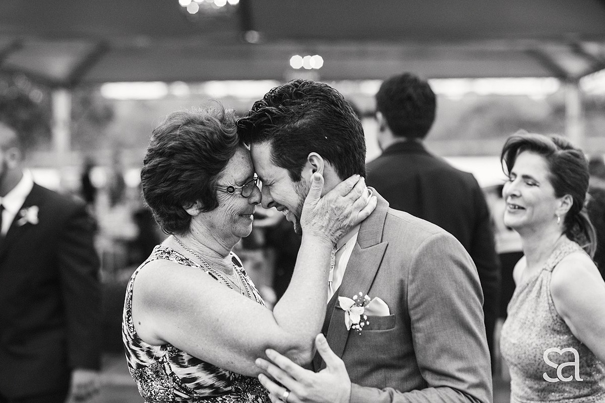 Casamento Amanda e Renan