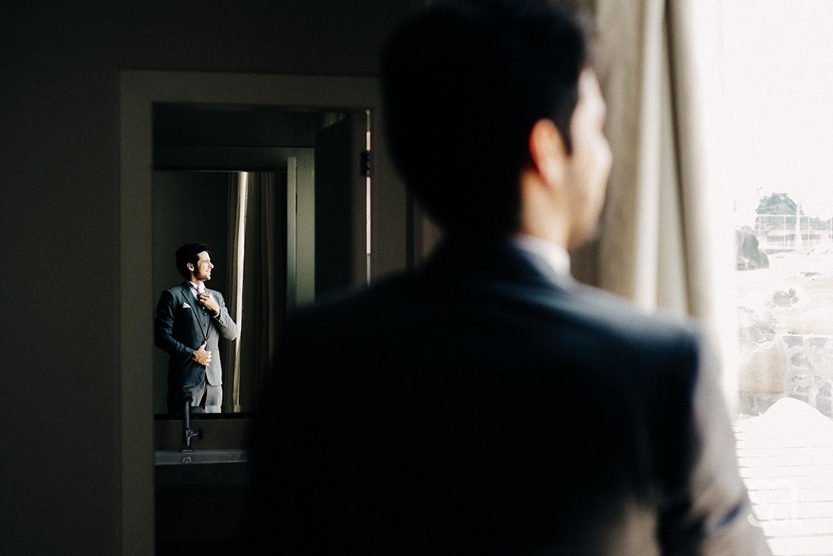 Casamento Amanda e Renan