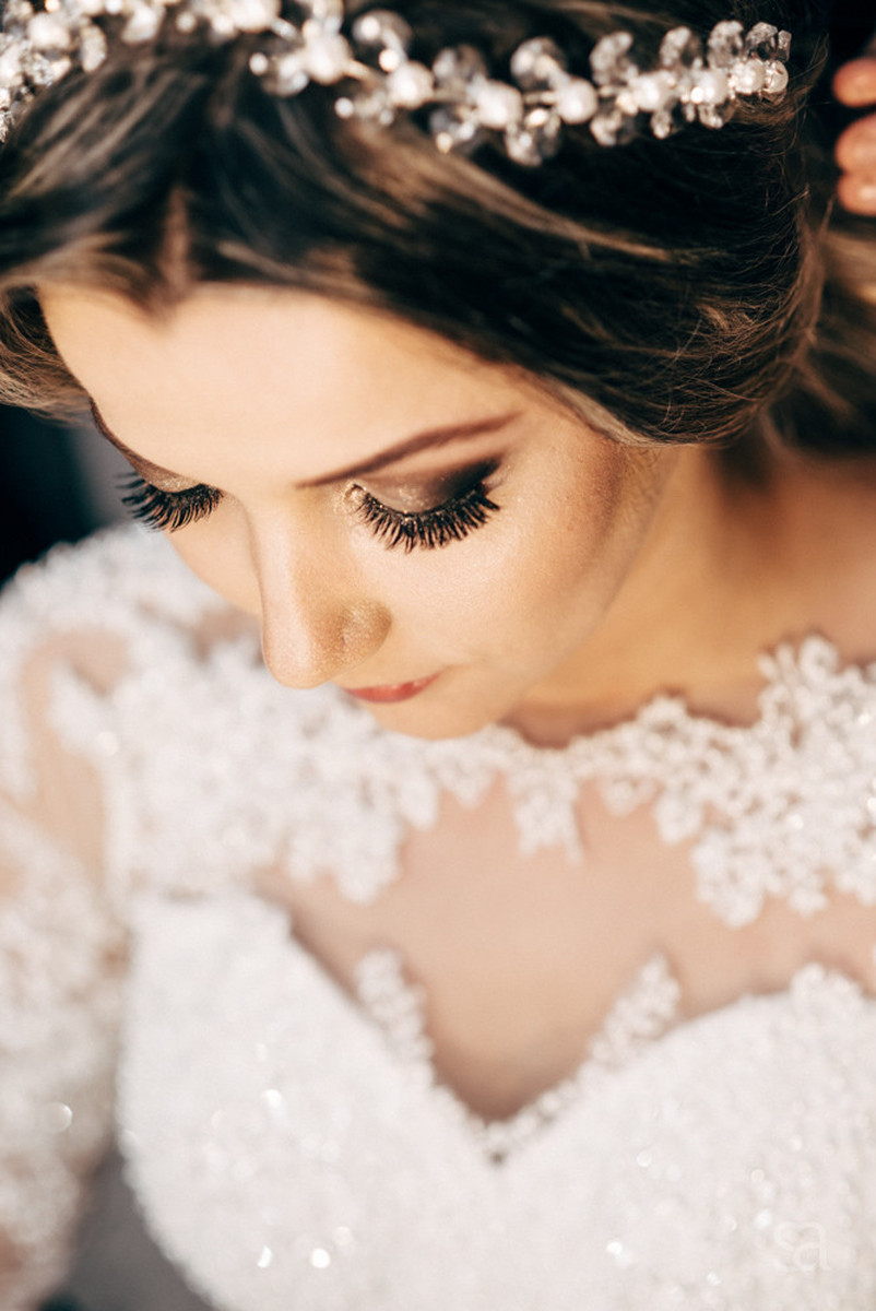 Casamento Anne e Sergio