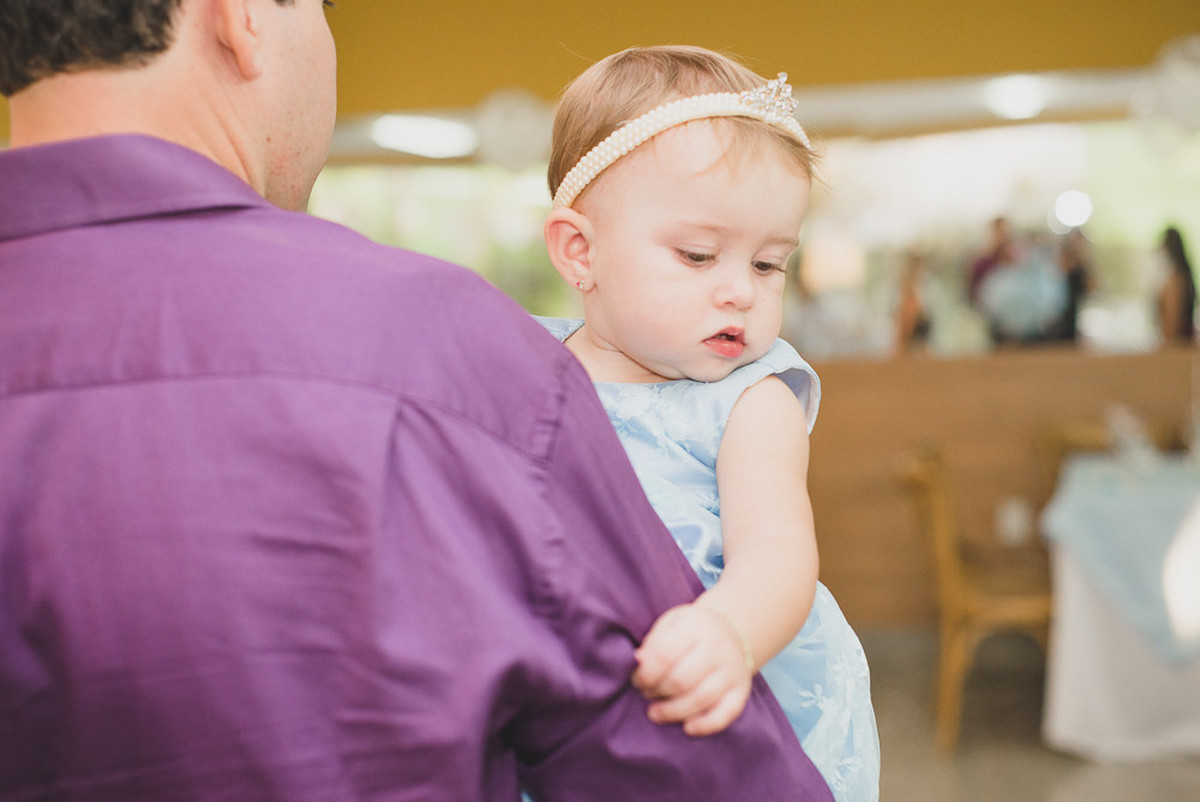 Aniversário Ana Julia 5 anos e Alice 1 ano