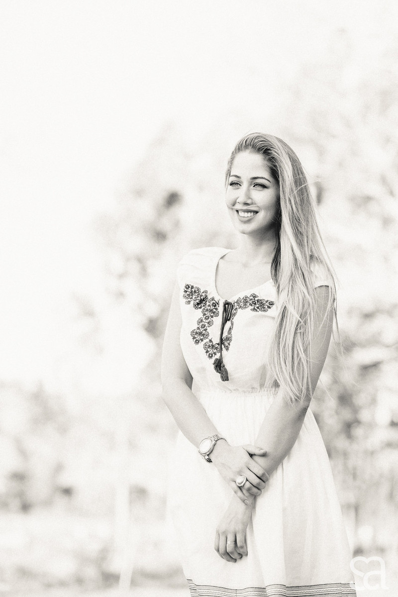 Valkiria e Leandro | Bodas de Papel