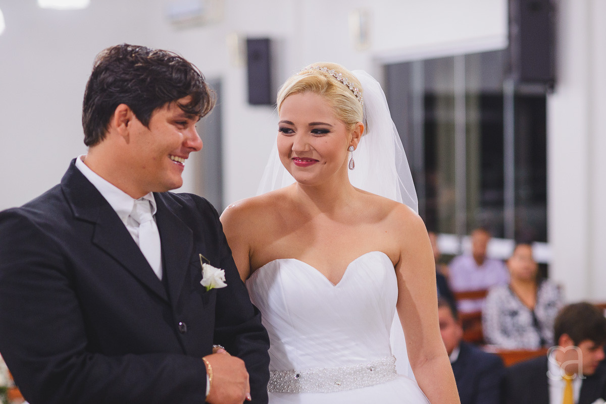 Casamento | Ana e Diego