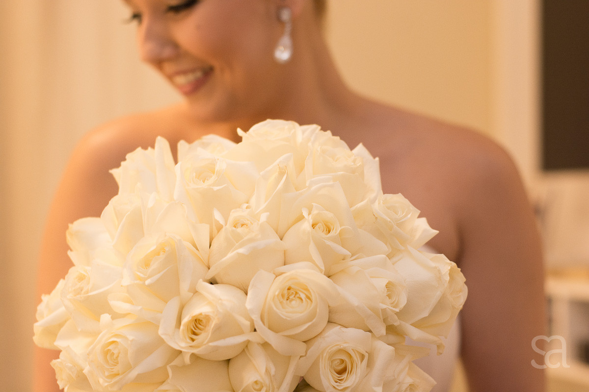 Casamento | Ana e Diego