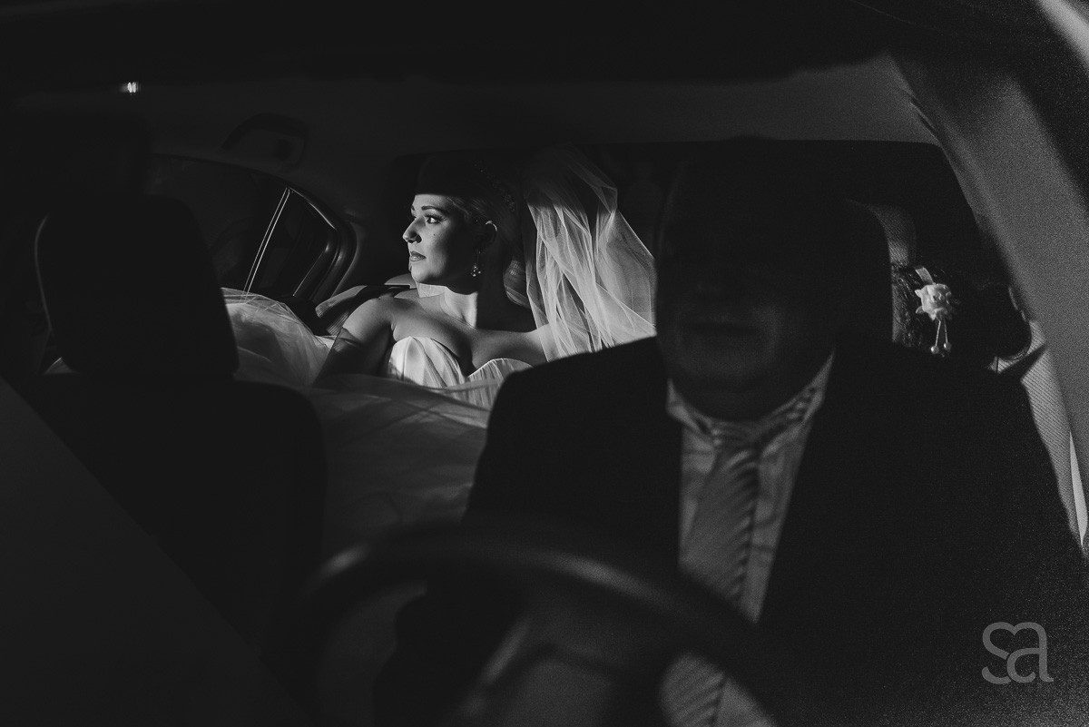 Casamento | Ana e Diego