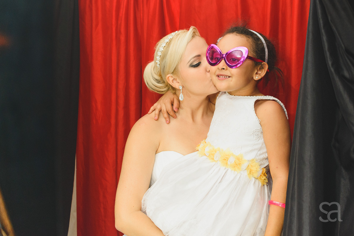 Casamento | Ana e Diego