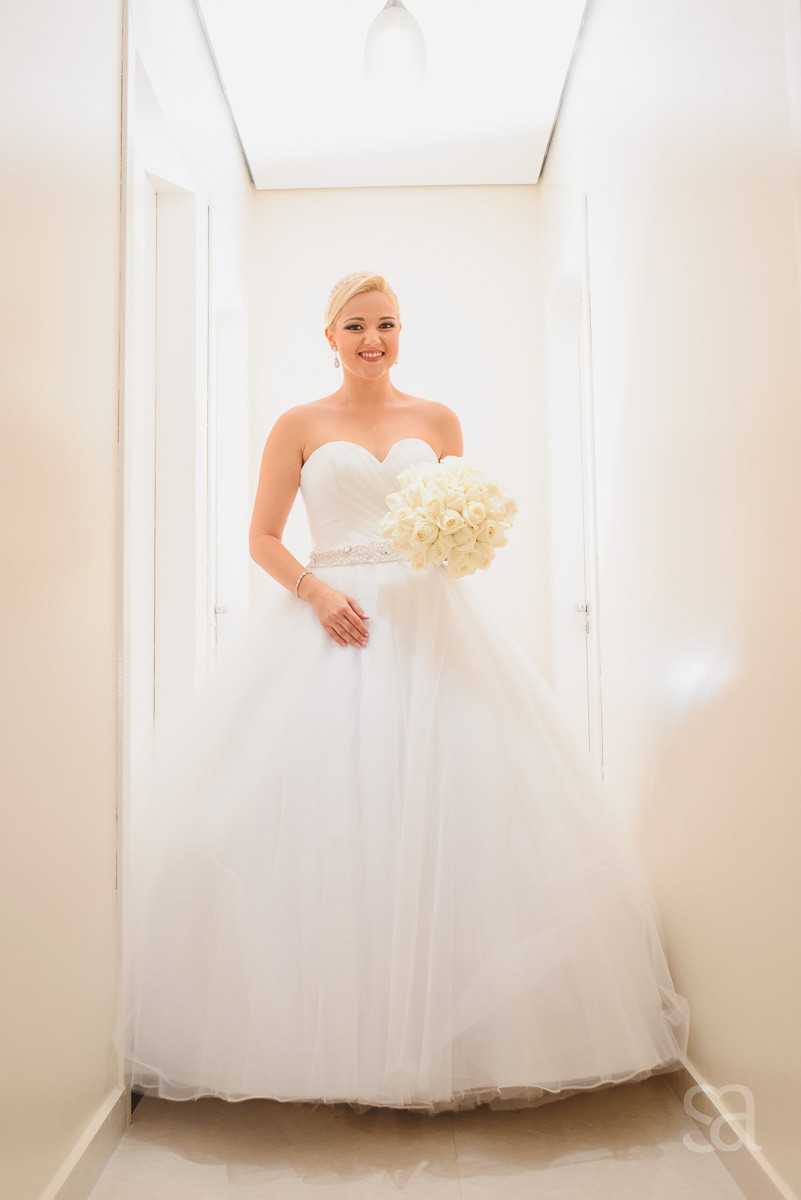 Casamento | Ana e Diego