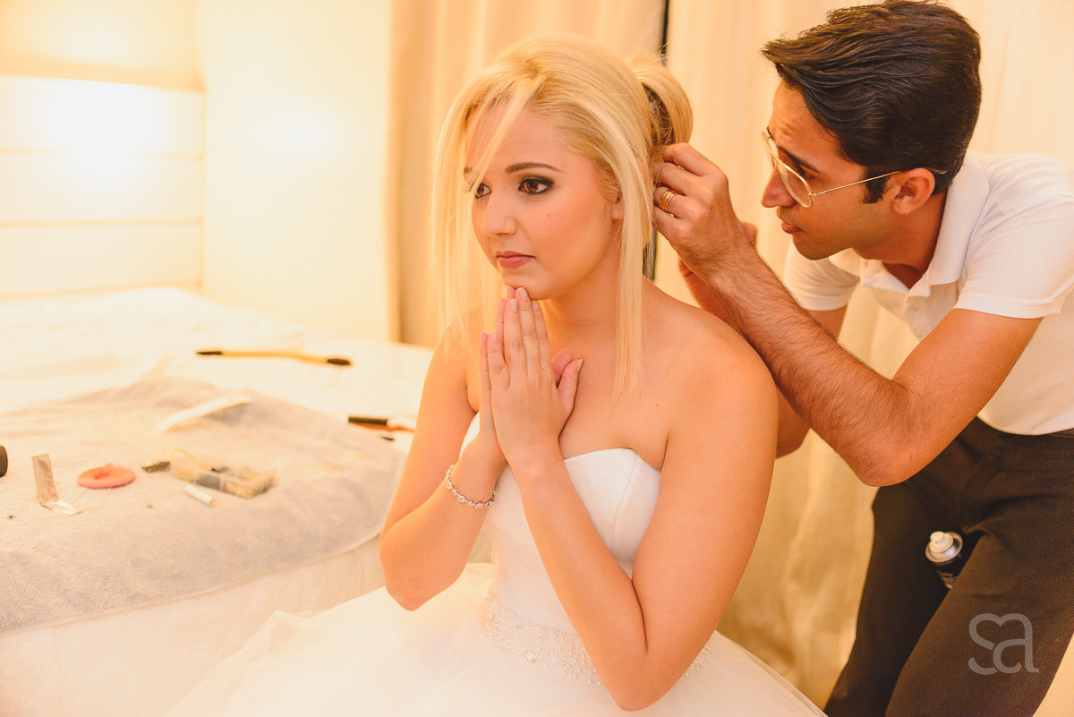 Casamento | Ana e Diego