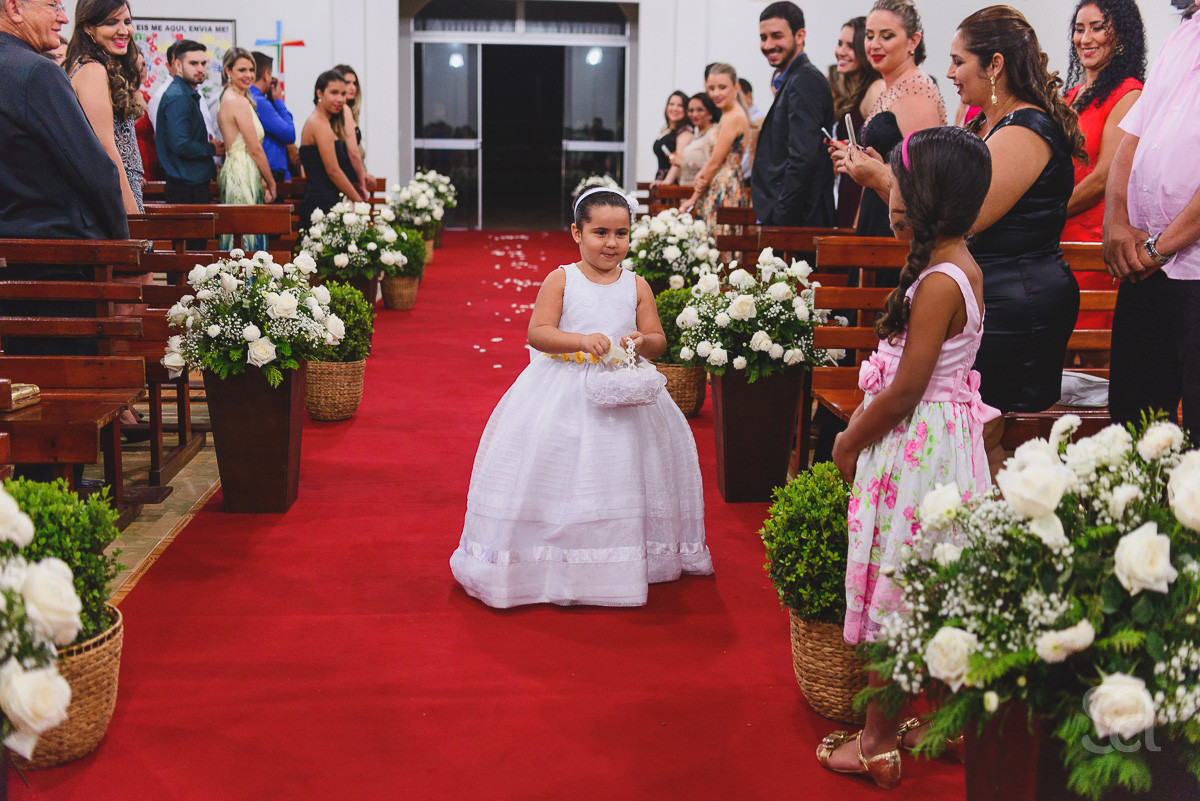Casamento | Ana e Diego