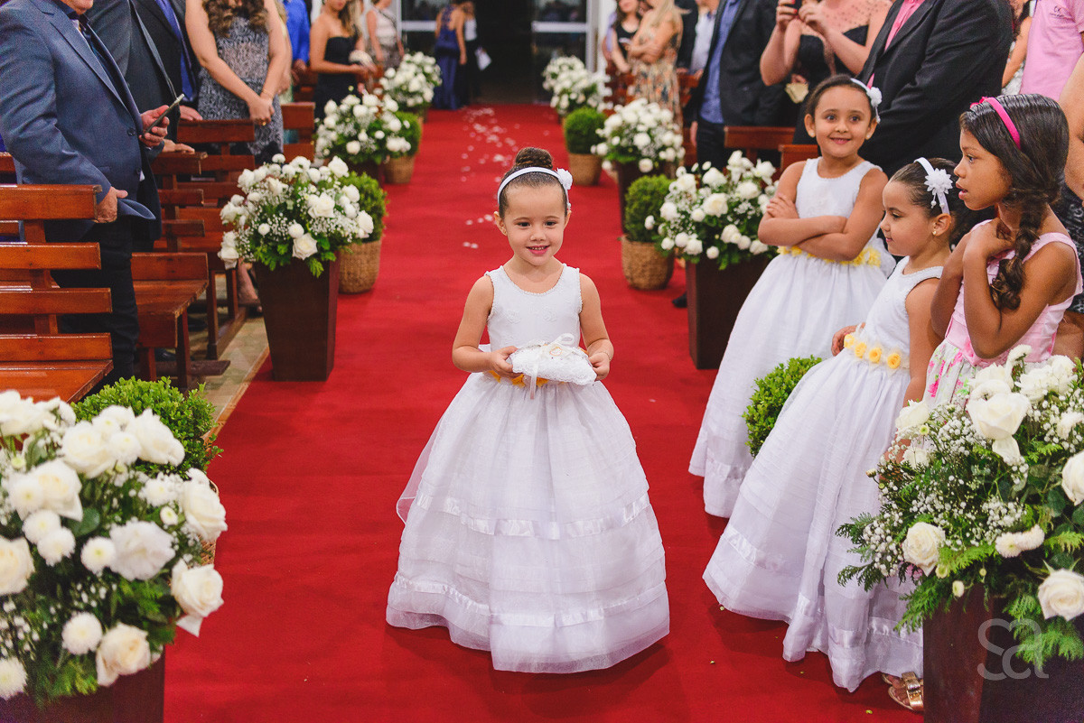 Casamento | Ana e Diego